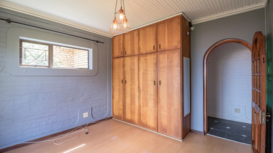 4 Bedroom Property for Sale in Blue Bend Eastern Cape